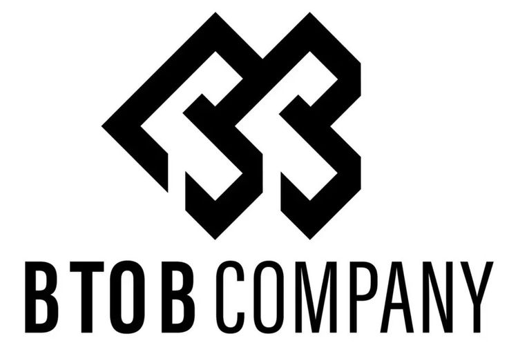 Eunkwang, Minhyuk, Hyunsik, dan Peniel Mendirikan Label BTOB Company