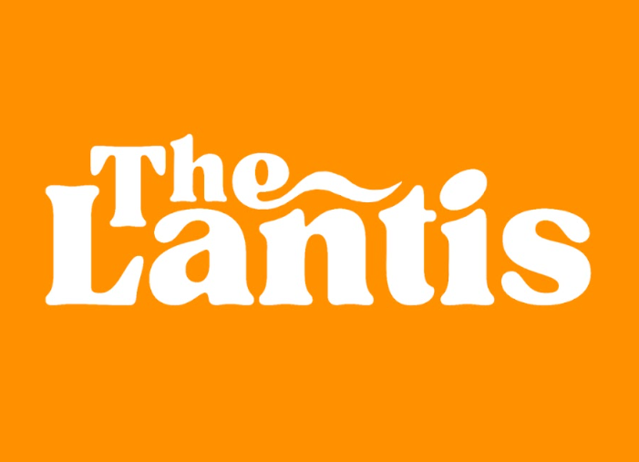 The Lantis